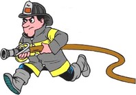 image-pompiers